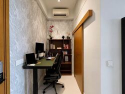 Spottiswoode Suites (D2), Apartment #574633801